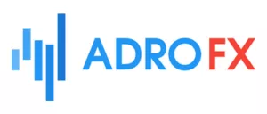 AdroFX CTA Logo