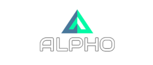 Alpho
