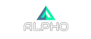 Alpho CTA Logo