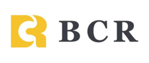 BCR