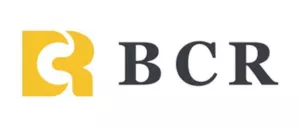 BCR CTA Logo