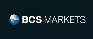 BCS Markets CTA Logo