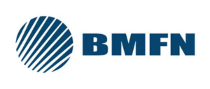 BMFN