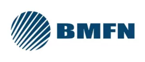 BMFN CTA Logo