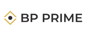 BP Prime