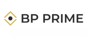 BP Prime CTA Logo
