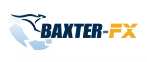 Baxter-FX CTA Logo