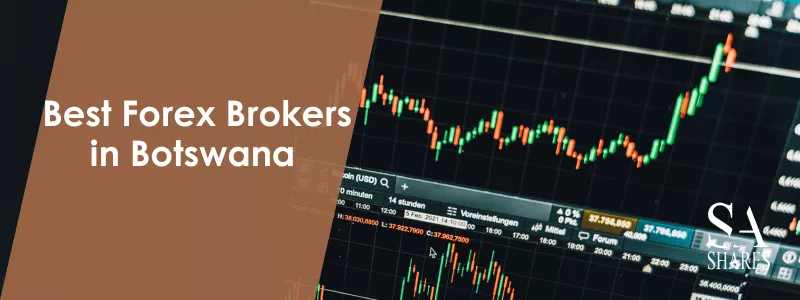 Best Forex Brokers in Botswana - Main Banner-min