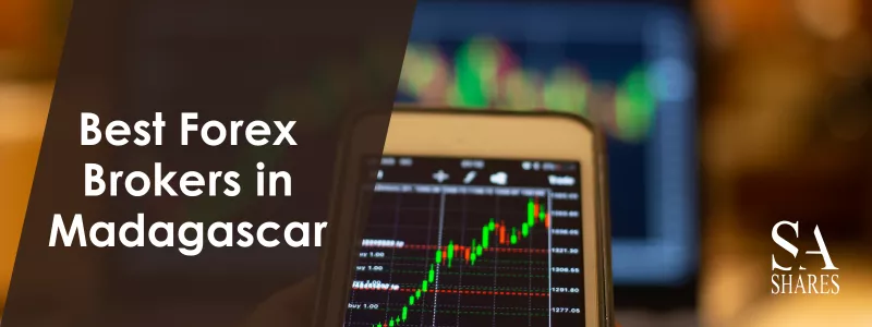 Best Forex Brokers in Madagascar - Main Banner Best Forex Brokers in Madagascar - Main Banner