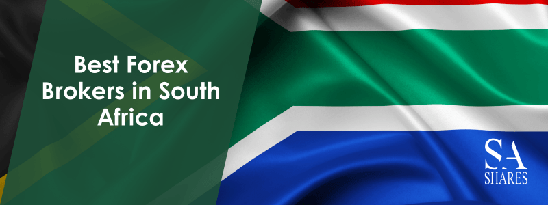 Best Forex Brokers in South Africa - Main Banner-min