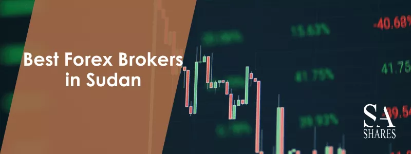 Best Forex Brokers in Sudan - Main Banner-min Best Forex Brokers in Sudan - Main Banner-min