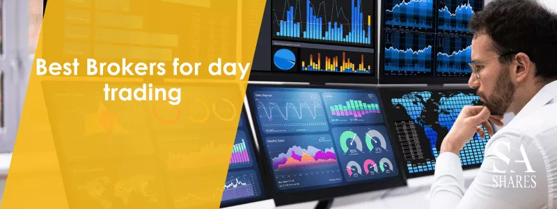 Best Brokers for day trading - Main Banner-min