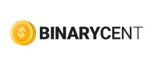 BinaryCent CTA Logo