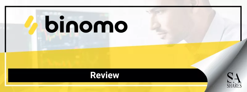 Binomo Review - Main Banner-min