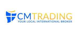 CM Trading