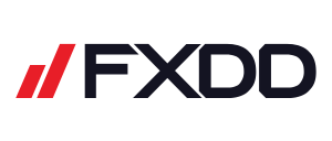 FXDD