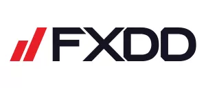 FXDD CTA Logo