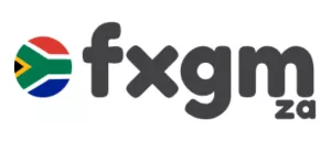 FXGM CTA Logo