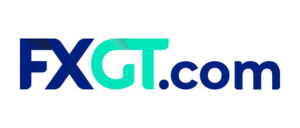 FXGT