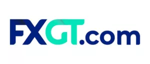 FXGT CTA Logo