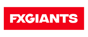 FXGiants