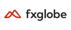 FxGlobe
