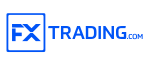 FXTRADING.COM LOGO