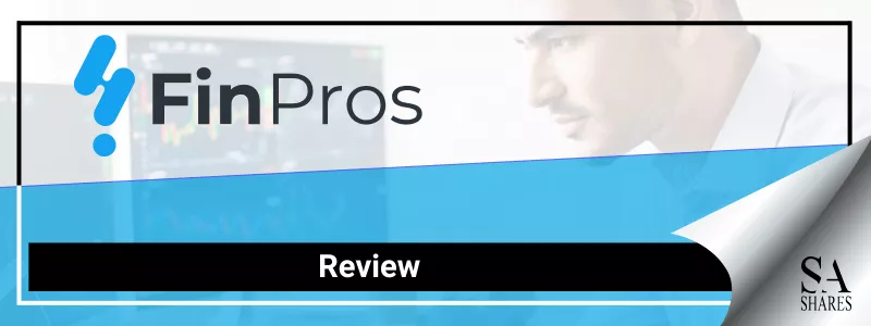 FinPros Review - Main Banner-min FinPros Review - Main Banner-min
