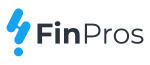 FinPros logo