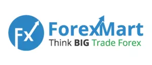 ForexMart CTA Logo