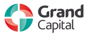 Grand Capital CTA Logo