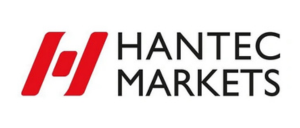 Hantec Markets