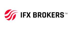 IFX Brokers