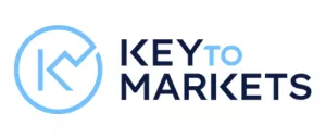 KeyToMarkets CTA Logo