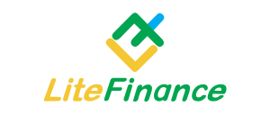 LiteFinance