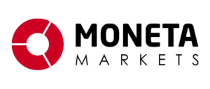 Moneta Markets