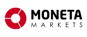 Moneta Markets CTA Logo