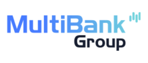 MultiBank Exchange Group