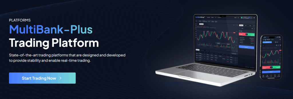 MultiBank-Plus