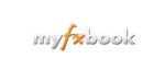 Myfxbook logo