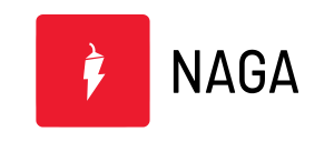 NAGA