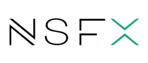 NSFX