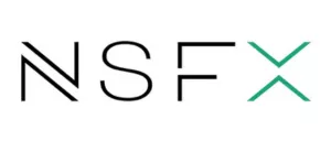 NSFX CTA Logo