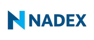 Nadex