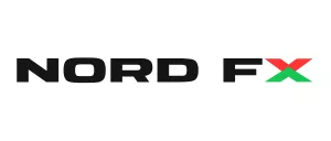 Nord FX CTA Logo