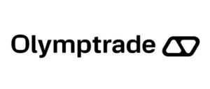 Olymptrade CTA Logo