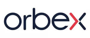 Orbex CTA Logo