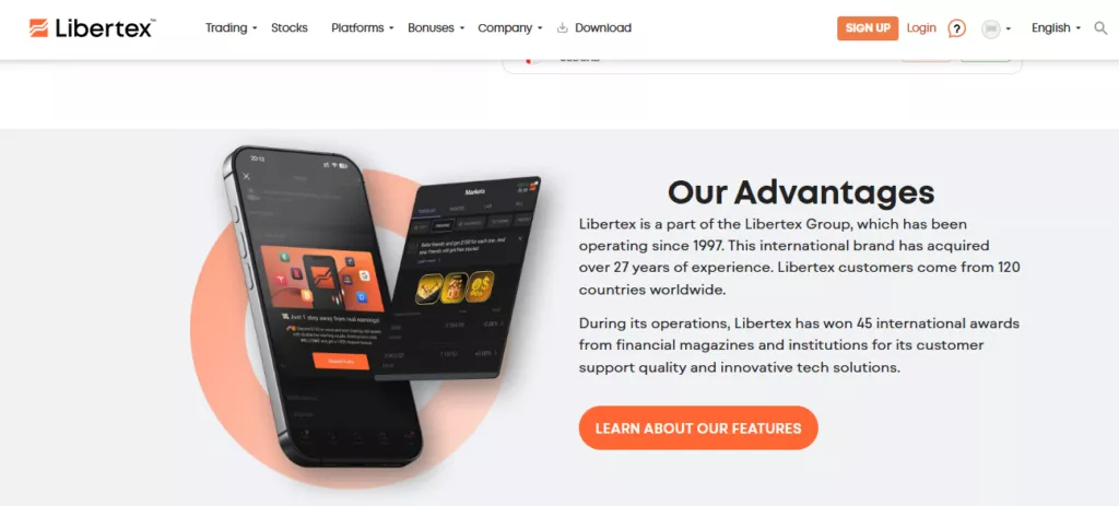 Overview