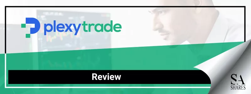 Plexytrade Review - Main Banner-min