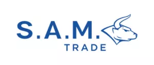 SAM Trade CTA Logo